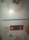IMG_20230726_191034.jpg
