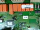 70fd430e-7078-4041-aa84-6233961445fa.jpg