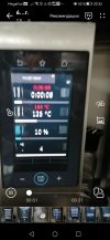 Изображение WhatsApp 2023-10-09 в 20.34.35_83f98a25.jpg