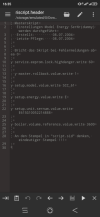 Screenshot_20231016163519.png