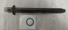 007076.jpg