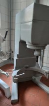 IMG_20231108_135841.jpg