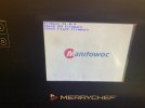 IMG_7154.jpeg