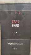 IMG-20231116-WA0004.jpg