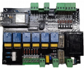 Clipped_image_20231214_000200.png