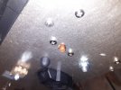 20231225_115313.jpg