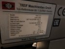 Изображение WhatsApp 2023-12-19 в 11.24.19_ea91b38e.jpg