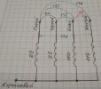 IMG_20240107_232945_cr2.jpg