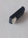Новый датчик влажности для расстоек unox ktr1120a