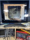 IMG_1182.jpeg