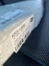 IMG_1473.jpeg