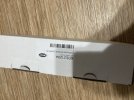 IMG_1736.jpeg