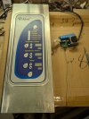 PXL_20240706_095707277.MP.jpg