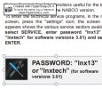 Password Inx13.jpg