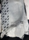 IMG_4177.jpeg