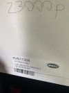 IMG_4230.jpeg