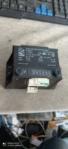 1b20bca5-a4fe-40c8-b2b3-34da03bd94a1.jpg