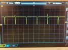 IMG_20240916_170157.jpg