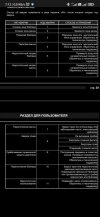 Screenshot_2024-10-03-07-12-35-254_com.google.android.apps.docs.editors.docs.jpg