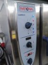IMG_20241006_125854.jpg