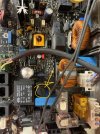 IMG_6229.jpeg