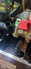 IMG_20241127_201617.jpg