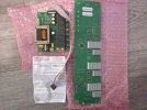 avito-1735573740131-shot.jpg