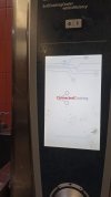 Изображение WhatsApp 2025-01-20 в 11.54.04_7000234c.jpg