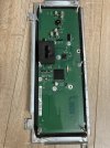 Контроллер frimaster cm 850 1dm