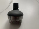 IMG_1945.jpeg