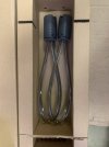 IMG_1357.jpeg