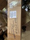 Сервоприводы