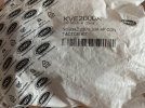 IMG_2996.jpeg