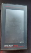 20250209_130136.jpg