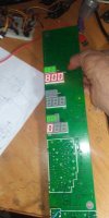 IMG_20250214_022940.jpg