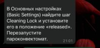 IMG_3500.jpeg