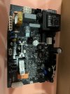 IMG_3862.jpeg