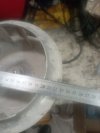 PHOTO-2025-04-16-16-30-57.jpg