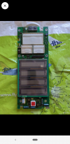 Rational scc 61-202