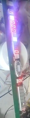 chrome_D7VXUrLETD.jpg
