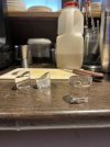 IMG_2587.jpeg