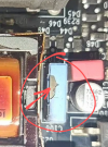 Screenshot_20250804071935 (1).png