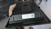 PXL_20250820_060658246.MP.jpg