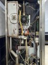IMG_0123.jpeg