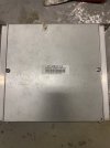 Запчасти для стиральной машины electrolux w4105h