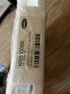 IMG_1511.jpeg