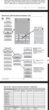 Screenshot_2025-10-23-06-31-51-487_com.google.android.apps.docs.jpg