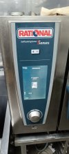 IMG_20251024_211838.jpg