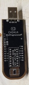 20251031_163138.jpg