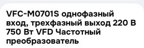 840F712A-A2F8-4AF9-BAEA-13BE27E7774C.jpeg